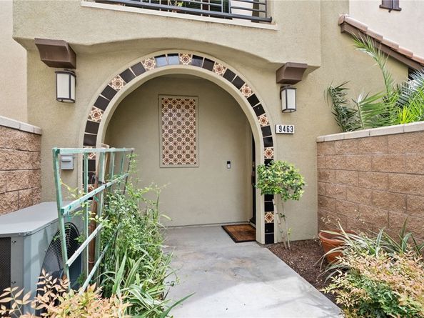 9463 Retreat, Rancho Cucamonga CA 91730