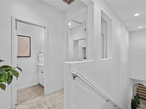 9463 Retreat, Rancho Cucamonga CA 91730