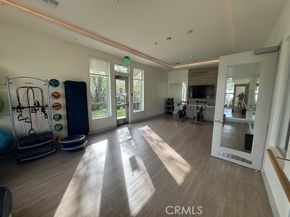 9463 Retreat, Rancho Cucamonga CA 91730