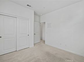 9463 Retreat, Rancho Cucamonga CA 91730