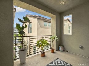 9463 Retreat, Rancho Cucamonga CA 91730