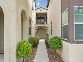 9463 Retreat, Rancho Cucamonga CA 91730