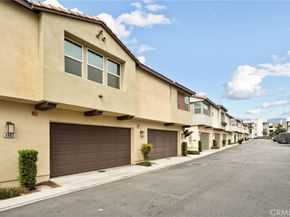 9463 Retreat, Rancho Cucamonga CA 91730