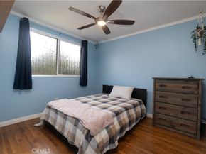 7106 Arillo, San Diego CA 92111