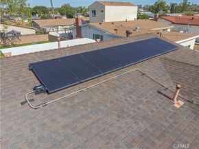 7106 Arillo, San Diego CA 92111