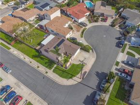 7106 Arillo, San Diego CA 92111