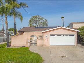 7106 Arillo, San Diego CA 92111