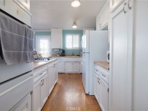 7106 Arillo, San Diego CA 92111