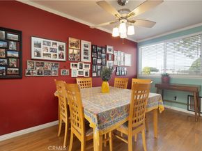 7106 Arillo, San Diego CA 92111