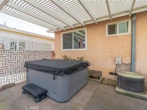 7106 Arillo, San Diego CA 92111