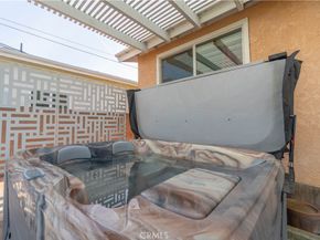7106 Arillo, San Diego CA 92111