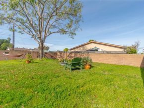 7106 Arillo, San Diego CA 92111