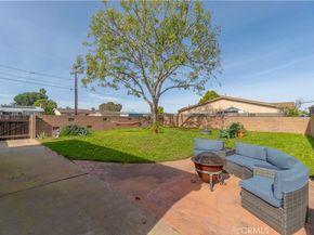 7106 Arillo, San Diego CA 92111