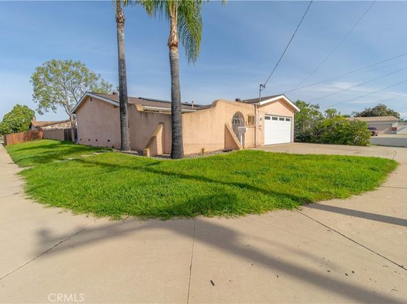 7106 Arillo, San Diego CA 92111