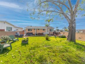 7106 Arillo, San Diego CA 92111