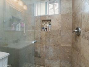 7106 Arillo, San Diego CA 92111