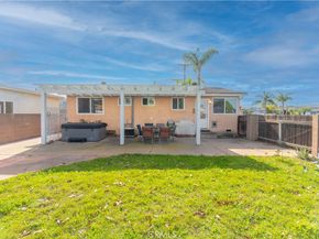 7106 Arillo, San Diego CA 92111
