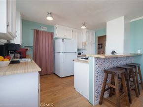 7106 Arillo, San Diego CA 92111