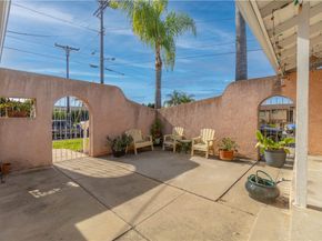 7106 Arillo, San Diego CA 92111