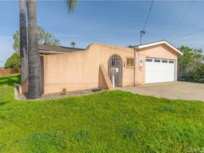 7106 Arillo, San Diego CA 92111