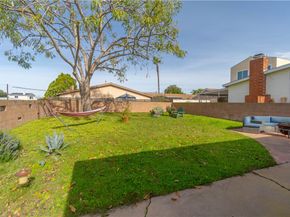 7106 Arillo, San Diego CA 92111