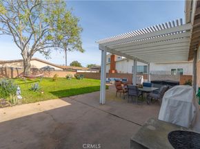 7106 Arillo, San Diego CA 92111