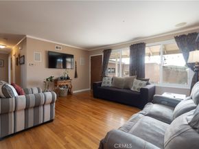 7106 Arillo, San Diego CA 92111