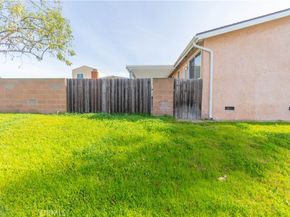 7106 Arillo, San Diego CA 92111