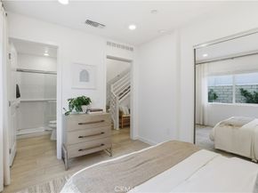 11408 Primrose Lane, El Monte CA 91731