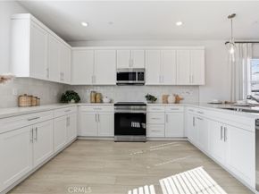 11408 Primrose Lane, El Monte CA 91731