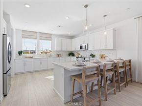 11408 Primrose Lane, El Monte CA 91731