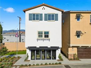 11408 Primrose Lane, El Monte CA 91731