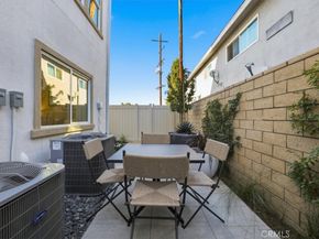 11418 Wildflower Lane, El Monte CA 91731
