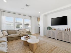 11418 Wildflower Lane, El Monte CA 91731