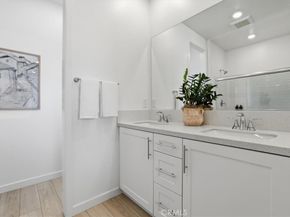 11418 Wildflower Lane, El Monte CA 91731