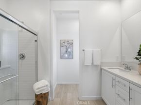 11418 Wildflower Lane, El Monte CA 91731