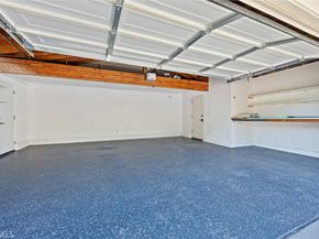 4793 Endeavor Lane, Carlsbad CA 92008