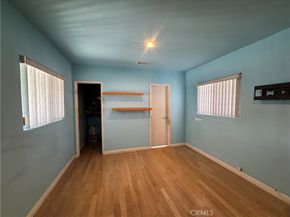 6703 Morse Avenue, North Hollywood CA 91606