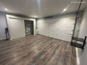 6703 Morse Avenue, North Hollywood CA 91606