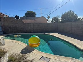 6703 Morse Avenue, North Hollywood CA 91606