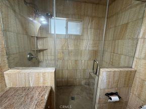 6703 Morse Avenue, North Hollywood CA 91606