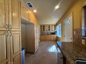 6703 Morse Avenue, North Hollywood CA 91606