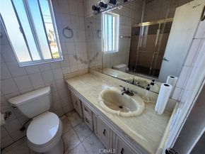 6703 Morse Avenue, North Hollywood CA 91606