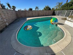 6703 Morse Avenue, North Hollywood CA 91606