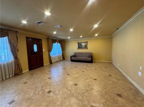 6703 Morse Avenue, North Hollywood CA 91606