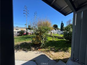 6703 Morse Avenue, North Hollywood CA 91606