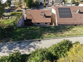 1832 Redcliff Street, Los Angeles CA 90026