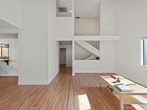 1832 Redcliff Street, Los Angeles CA 90026