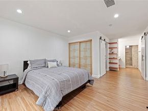 1832 Redcliff Street, Los Angeles CA 90026