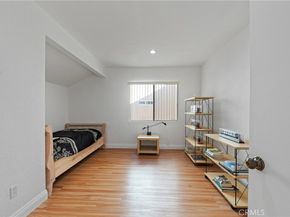 1832 Redcliff Street, Los Angeles CA 90026